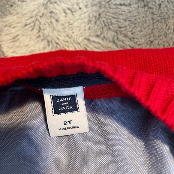 Holiday look!! - Picture 3 of 4